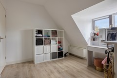 Vreeswijkstraat2472546ahsGravenhage-30.jpg