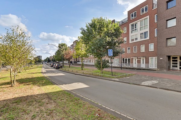 Te koop: Laan van Wateringse Veld 1055, 2548BS Den Haag