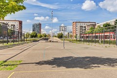 01_S_GRAVENHAGE_2548_BS_Laan_van_Wateringse_Veld_1055.jpg