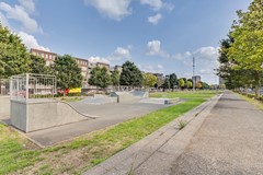 02_S_GRAVENHAGE_2548_BS_Laan_van_Wateringse_Veld_1055.jpg