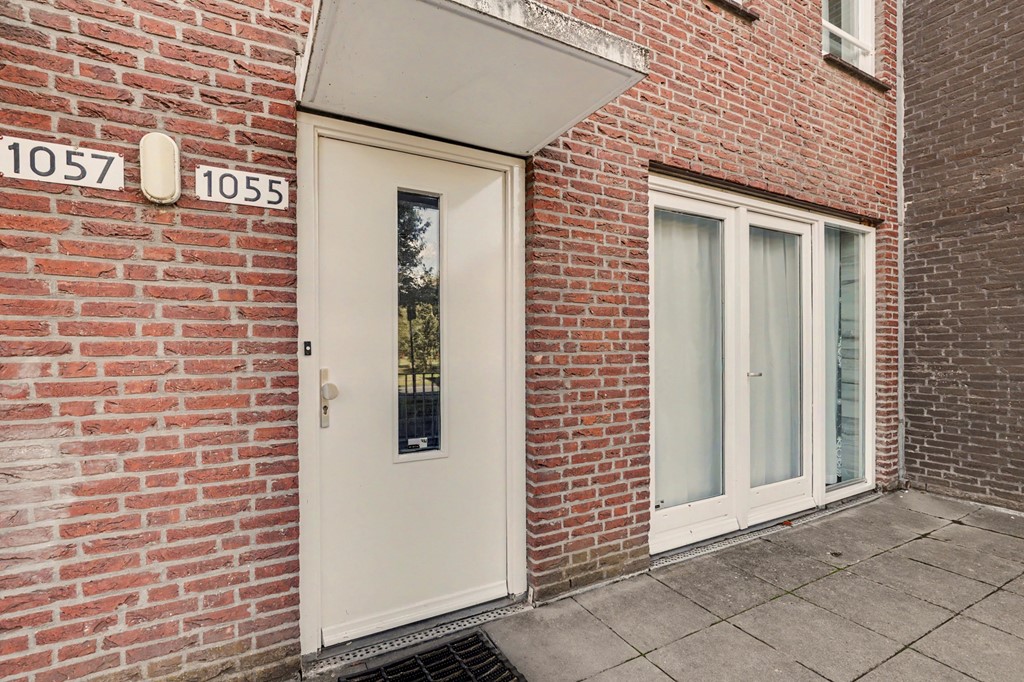 07_S_GRAVENHAGE_2548_BS_Laan_van_Wateringse_Veld_1055.jpg