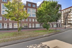 04_S_GRAVENHAGE_2548_BS_Laan_van_Wateringse_Veld_1055.jpg