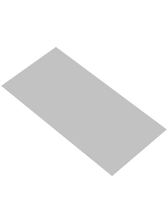Floorplan - Laan van Wateringse Veld 1055, 2548 BS Den Haag