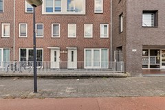 05_S_GRAVENHAGE_2548_BS_Laan_van_Wateringse_Veld_1055.jpg
