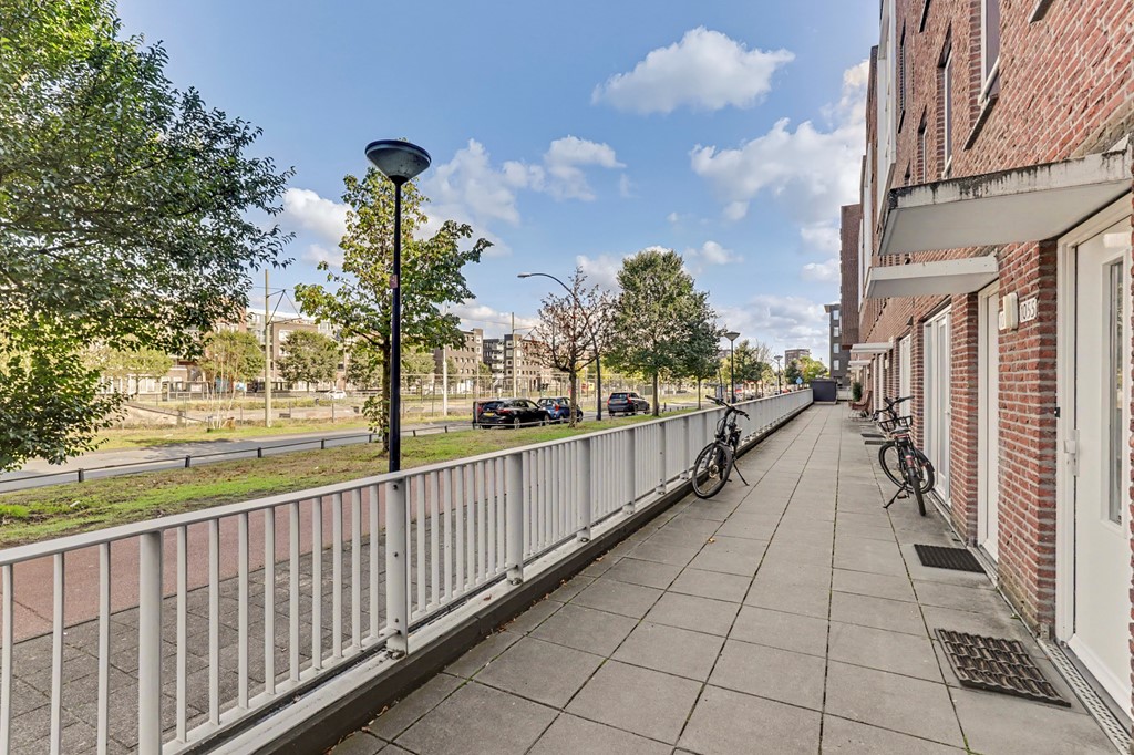 06_S_GRAVENHAGE_2548_BS_Laan_van_Wateringse_Veld_1055.jpg
