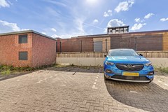 39_S_GRAVENHAGE_2548_BS_Laan_van_Wateringse_Veld_1055.jpg