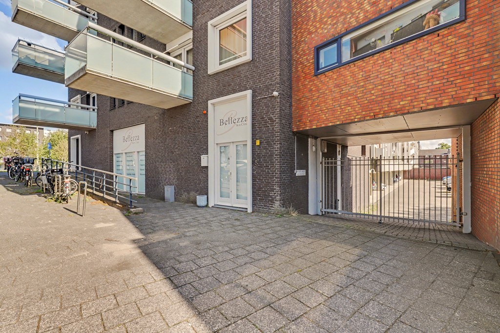 41_S_GRAVENHAGE_2548_BS_Laan_van_Wateringse_Veld_1055.jpg