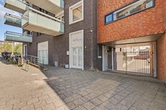 41_S_GRAVENHAGE_2548_BS_Laan_van_Wateringse_Veld_1055.jpg