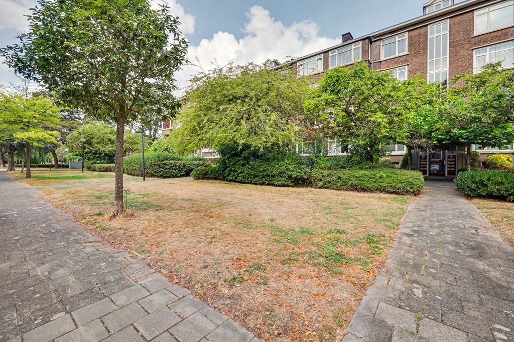 02_RIJSWIJK_ZH_2283_ED_Cromhoutlaan_14.JPG
