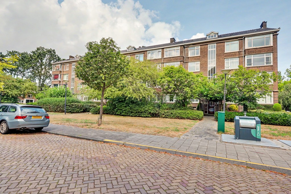 01_RIJSWIJK_ZH_2283_ED_Cromhoutlaan_14.JPG
