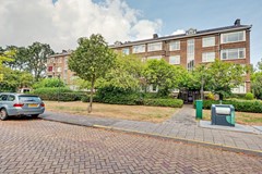 01_RIJSWIJK_ZH_2283_ED_Cromhoutlaan_14.JPG