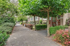 04_RIJSWIJK_ZH_2283_ED_Cromhoutlaan_14.JPG