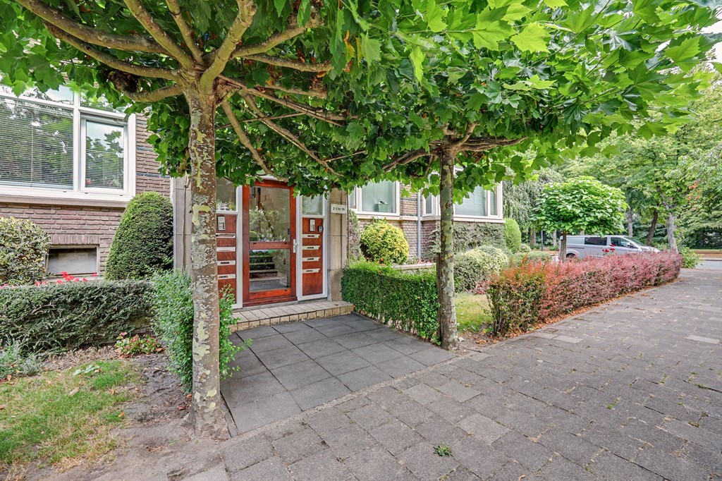 05_RIJSWIJK_ZH_2283_ED_Cromhoutlaan_14.JPG