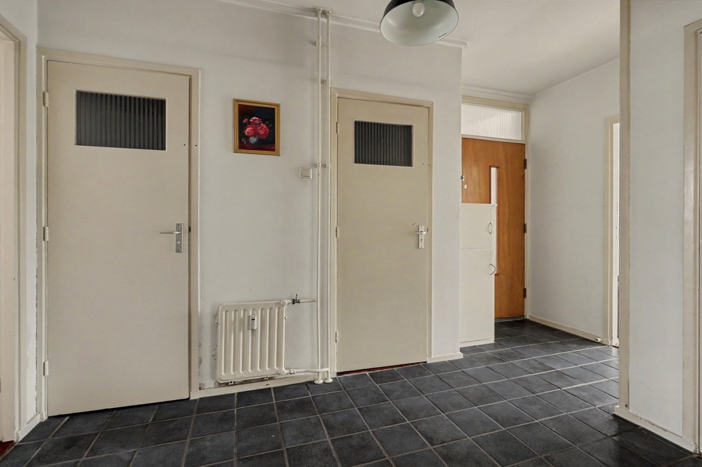 08_RIJSWIJK_ZH_2283_ED_Cromhoutlaan_14.jpg