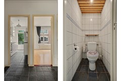 10_RIJSWIJK_ZH_2283_ED_Cromhoutlaan_14.jpg