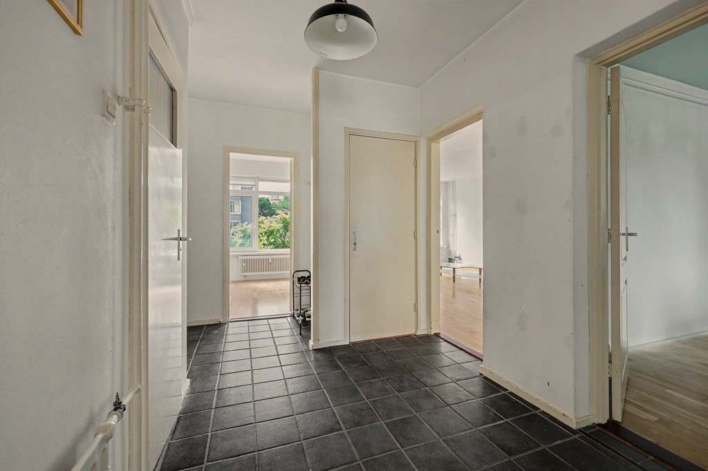 09_RIJSWIJK_ZH_2283_ED_Cromhoutlaan_14.jpg