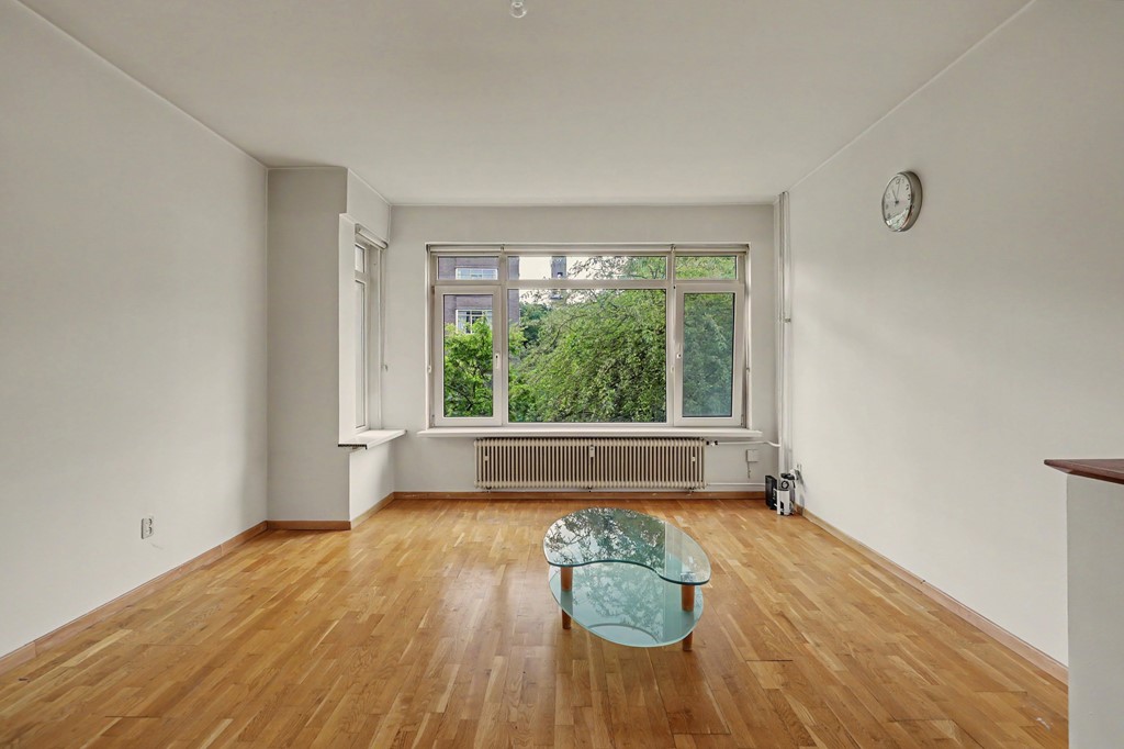 11_RIJSWIJK_ZH_2283_ED_Cromhoutlaan_14.jpg