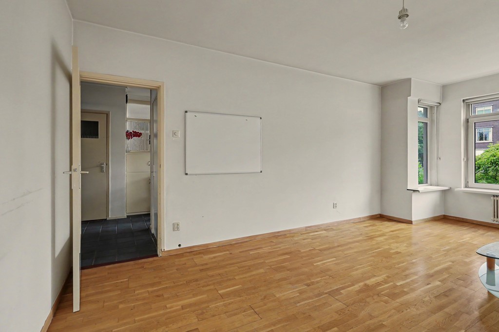 12_RIJSWIJK_ZH_2283_ED_Cromhoutlaan_14.jpg