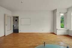 13_RIJSWIJK_ZH_2283_ED_Cromhoutlaan_14.jpg
