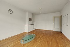 14_RIJSWIJK_ZH_2283_ED_Cromhoutlaan_14.jpg