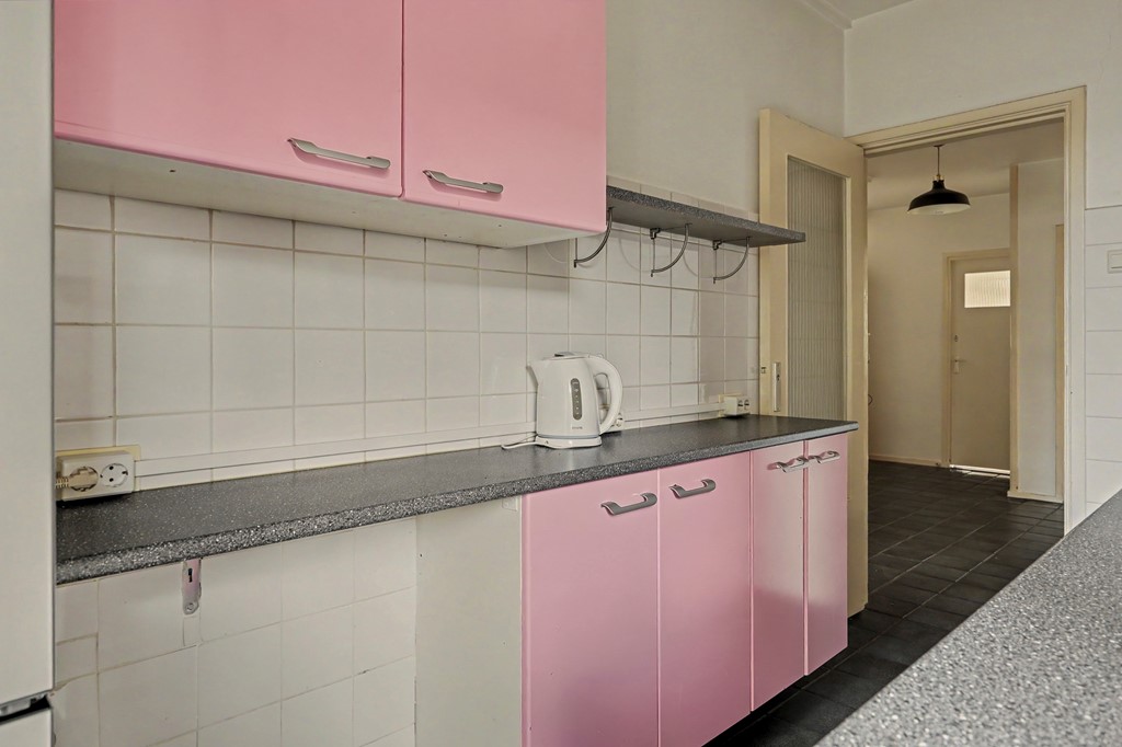 16_RIJSWIJK_ZH_2283_ED_Cromhoutlaan_14.jpg