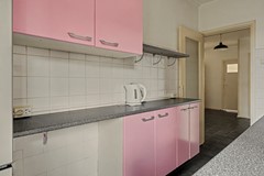 16_RIJSWIJK_ZH_2283_ED_Cromhoutlaan_14.jpg
