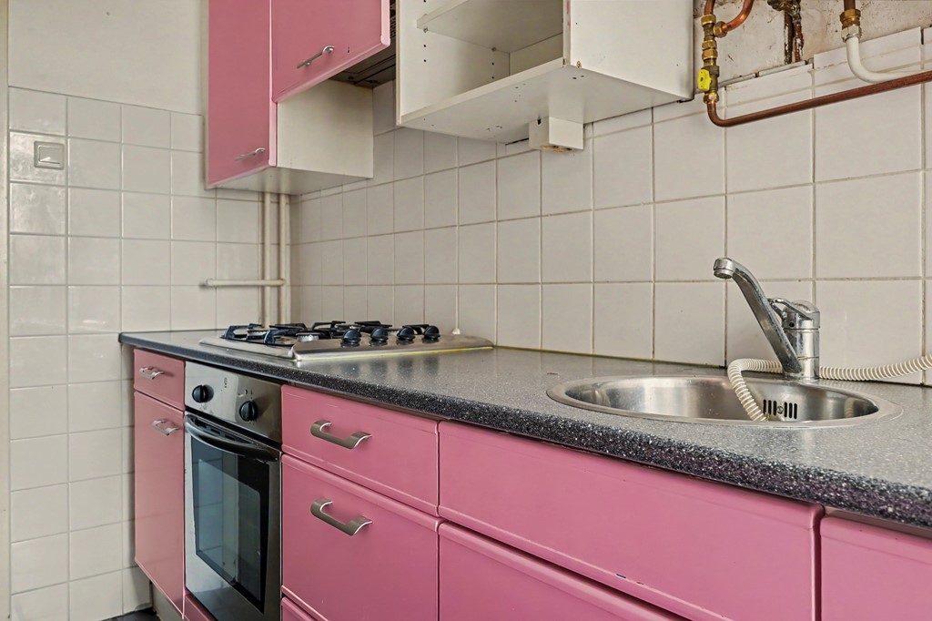 17_RIJSWIJK_ZH_2283_ED_Cromhoutlaan_14.jpg