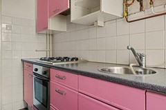 17_RIJSWIJK_ZH_2283_ED_Cromhoutlaan_14.jpg
