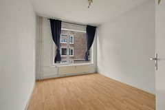 22_RIJSWIJK_ZH_2283_ED_Cromhoutlaan_14.jpg