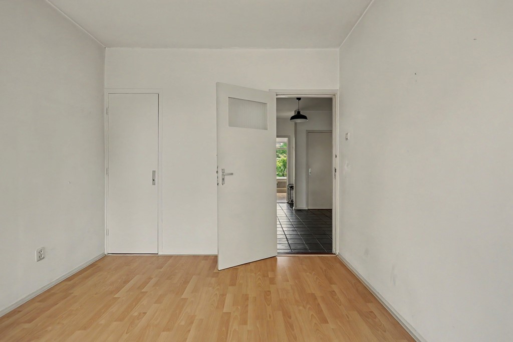 23_RIJSWIJK_ZH_2283_ED_Cromhoutlaan_14.jpg