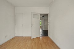 23_RIJSWIJK_ZH_2283_ED_Cromhoutlaan_14.jpg