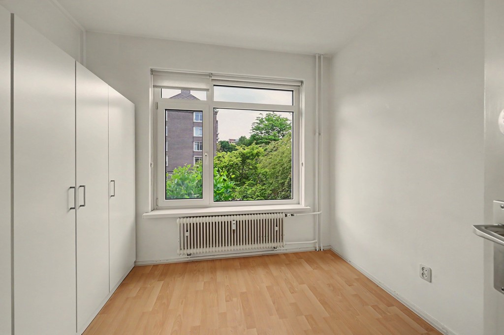 24_RIJSWIJK_ZH_2283_ED_Cromhoutlaan_14.jpg