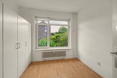 24_RIJSWIJK_ZH_2283_ED_Cromhoutlaan_14.jpg