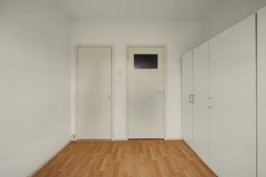 25_RIJSWIJK_ZH_2283_ED_Cromhoutlaan_14.jpg