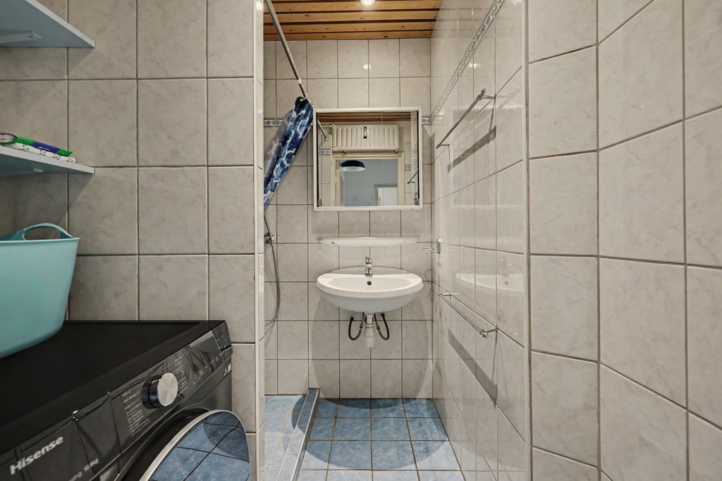 26_RIJSWIJK_ZH_2283_ED_Cromhoutlaan_14.jpg