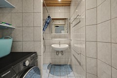 26_RIJSWIJK_ZH_2283_ED_Cromhoutlaan_14.jpg