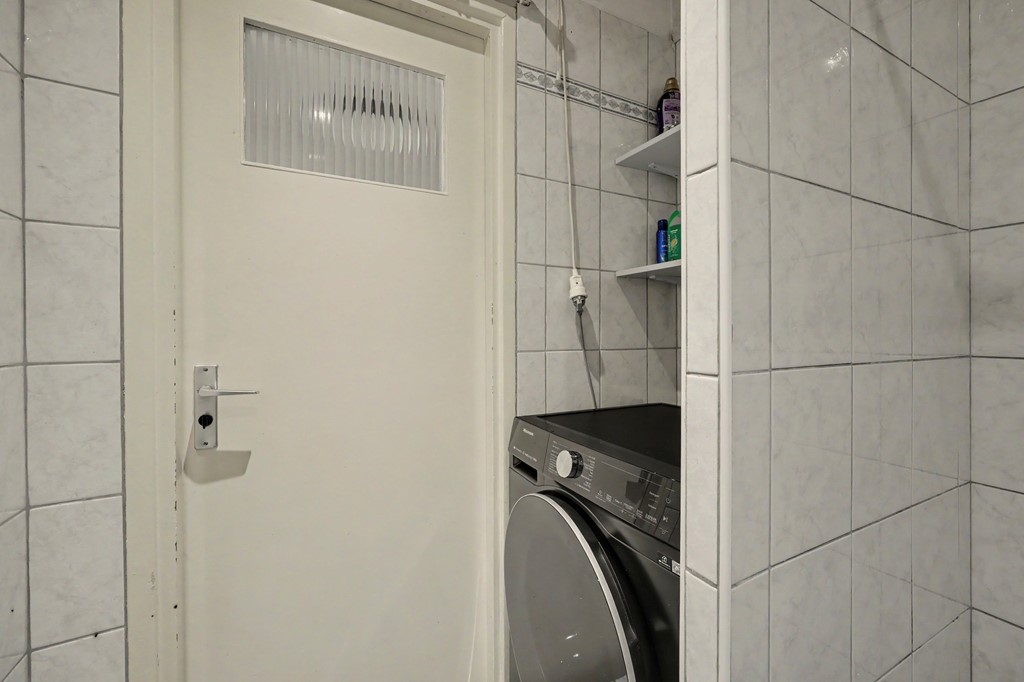 27_RIJSWIJK_ZH_2283_ED_Cromhoutlaan_14.jpg