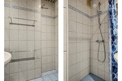 28_RIJSWIJK_ZH_2283_ED_Cromhoutlaan_14.jpg
