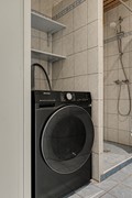 29_RIJSWIJK_ZH_2283_ED_Cromhoutlaan_14.jpg