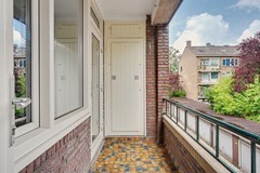 30_RIJSWIJK_ZH_2283_ED_Cromhoutlaan_14.JPG