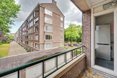 31_RIJSWIJK_ZH_2283_ED_Cromhoutlaan_14.JPG