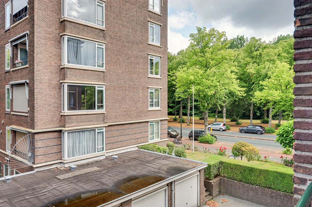32_RIJSWIJK_ZH_2283_ED_Cromhoutlaan_14.JPG