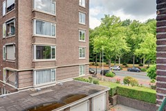 32_RIJSWIJK_ZH_2283_ED_Cromhoutlaan_14.JPG