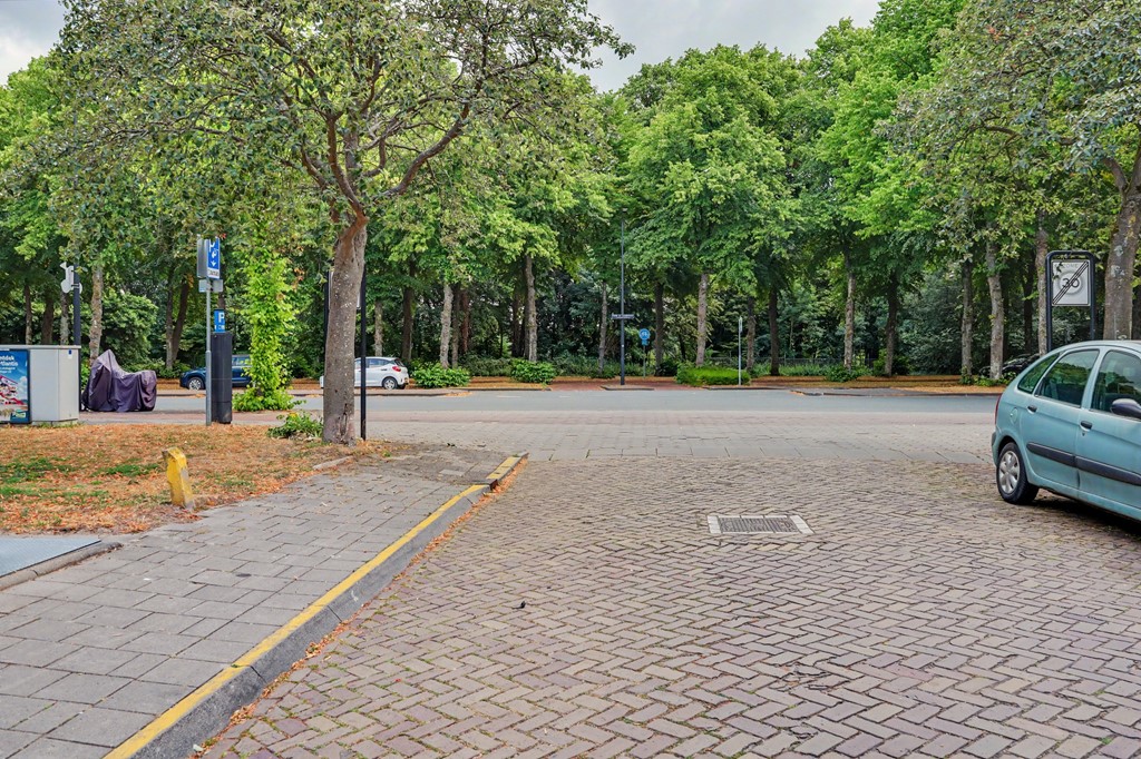 33_RIJSWIJK_ZH_2283_ED_Cromhoutlaan_14.JPG