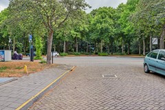33_RIJSWIJK_ZH_2283_ED_Cromhoutlaan_14.JPG