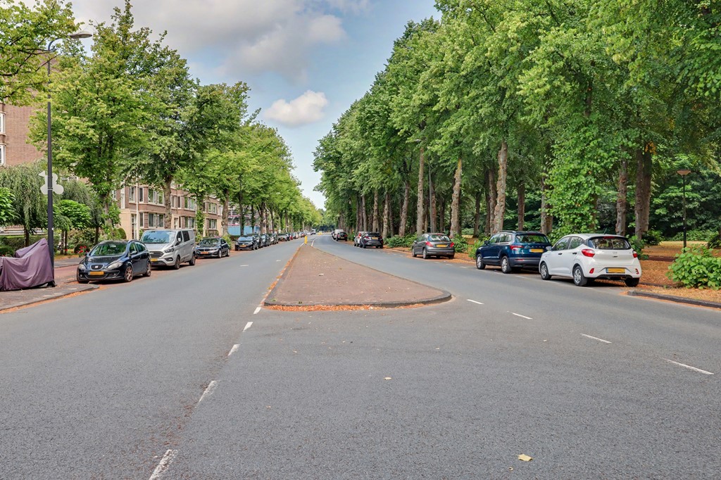 34_RIJSWIJK_ZH_2283_ED_Cromhoutlaan_14.JPG