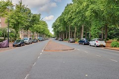 34_RIJSWIJK_ZH_2283_ED_Cromhoutlaan_14.JPG