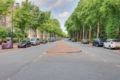 35_RIJSWIJK_ZH_2283_ED_Cromhoutlaan_14.JPG