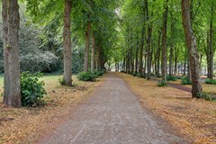 36_RIJSWIJK_ZH_2283_ED_Cromhoutlaan_14.JPG