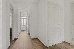 06_S_GRAVENHAGE_2547_GN_Escamplaan_238.JPG